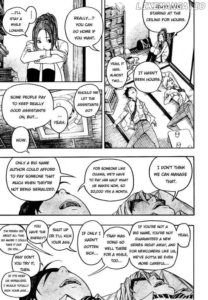 Baku Chapter 53 image 09_optimized